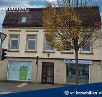 Wohnung zum Mieten in Schleswig 750,00 € 126 m²