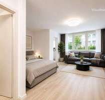 Wohnung zum Kaufen in München 250.000,00 € 28.3 m²