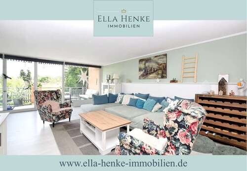 Foto - Haus zum Kaufen in Börßum 280.000,00 € 158 m²