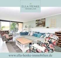 Haus zum Kaufen in Börßum 280.000,00 € 158 m²