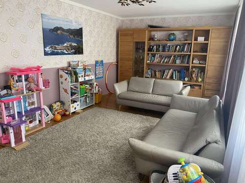 Foto - Wohnung zum Kaufen in Wuppertal 230.000,00 € 100 m²