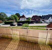 Wohnung zum Mieten in Kiel 473,00 € 50.81 m²