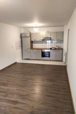 Foto - Wohnung zum Mieten in Remseck 670,00 € 48 m²