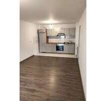 Wohnung zum Mieten in Remseck 670,00 € 48 m²