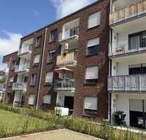 Wohnung zum Mieten in Melle 871,00 € 75.66 m²