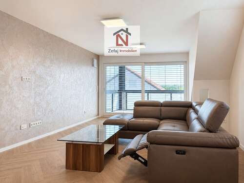 Foto - Wohnung zum Mieten in Böblingen 1.900,00 € 86 m²