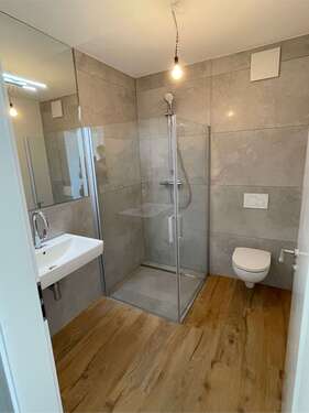 Foto - Wohnung zum Mieten in Borken 658,84 € 47.06 m²