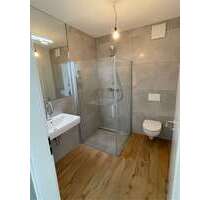 Wohnung zum Mieten in Borken 658,84 € 47.06 m²