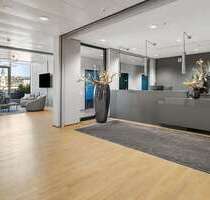 Büro in Stuttgart 199,00 € 4 m²
