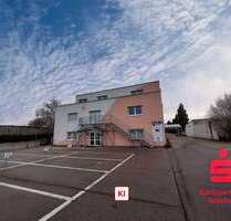 Büro in Augsburg 5.700.000,00 € 2482 m²