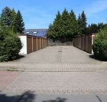 Garage zu vermieten in Braunschweig 29,75 €