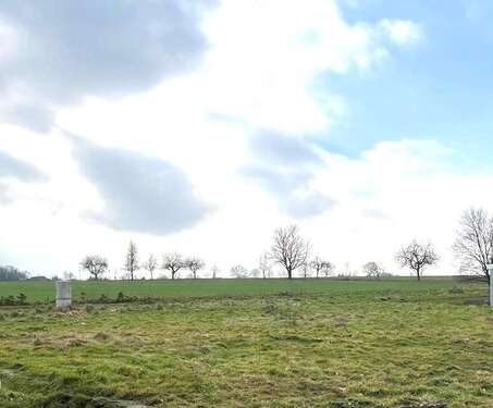 Foto - Haus zum Kaufen in Datteln 299.000,00 € 113 m²