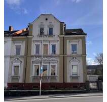 Haus zum Kaufen in Arzberg 99.000,00 € 288 m²