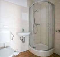 Wohnung zum Mieten in Halle (Saale) 310,00 € 68.63 m²