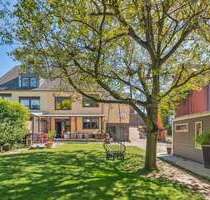 Haus zum Kaufen in Köln Worringen 555.000,00 € 144.28 m² - Köln / Worringen
