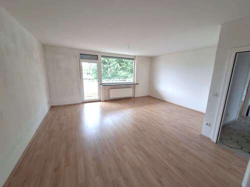 Foto - Wohnung zum Mieten in Bochum 731,00 € 86 m²