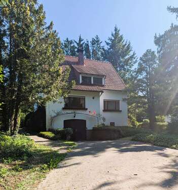 Foto - Haus zum Kaufen in Mainleus 188.900,00 € 107 m²