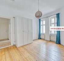Wohnung zum Kaufen in Berlin 198.000,00 € 32 m²