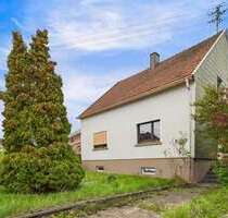 Haus zum Kaufen in Losheim am See Niederlosheim 148.800,00 € 142 m² - Losheim am See / Niederlosheim