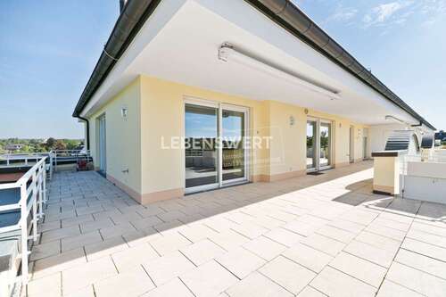 Foto - Wohnung zum Kaufen in Hilden 750.000,00 € 197 m²