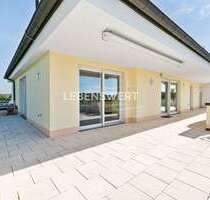 Wohnung zum Kaufen in Hilden 750.000,00 € 197 m²