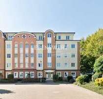 Wohnung zum Kaufen in Hilden 750.000,00 € 197 m²