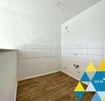 Wohnung zum Mieten in Chemnitz 239,00 € 42.18 m²