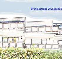 Wohnung zum Kaufen in Herrenberg 295.000,00 € 82 m²