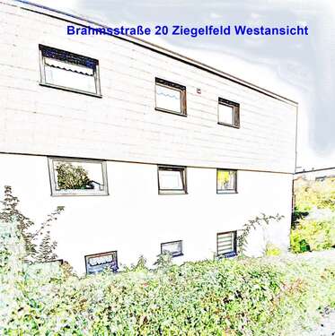 Foto - Wohnung zum Kaufen in Herrenberg 300.000,00 € 81 m²