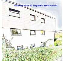 Wohnung zum Kaufen in Herrenberg 300.000,00 € 81 m²