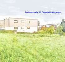 Wohnung zum Kaufen in Herrenberg 300.000,00 € 81 m²