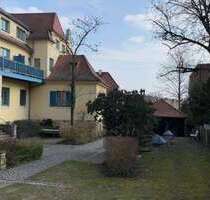 Wohnung zum Mieten in Dresden 612,82 € 47.14 m²