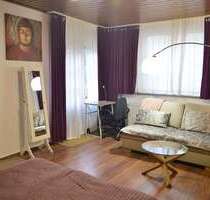 Wohnen auf Zeit in Bonn 860,00 €