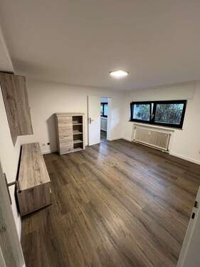Foto - Wohnung zum Mieten in Köln Holweide 795,00 € 52 m²