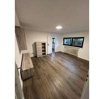 Wohnung zum Mieten in Köln Holweide 795,00 € 52 m²