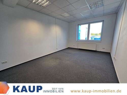 Foto - Büro in Gütersloh 390,00 € 45 m²