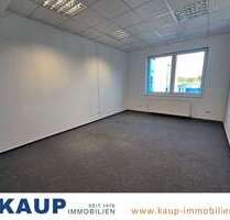 Büro in Gütersloh 390,00 € 45 m²