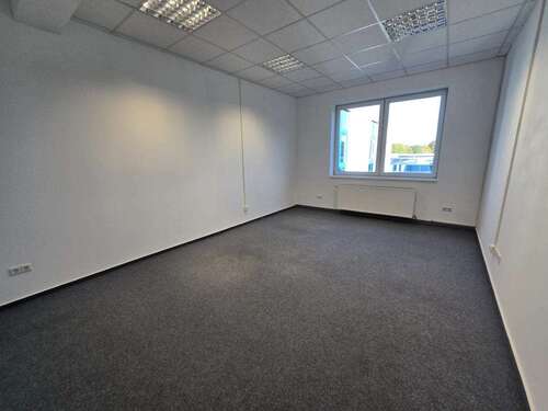 Foto - Büro in Gütersloh 390,00 € 45 m²