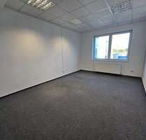 Büro in Gütersloh 390,00 € 45 m²