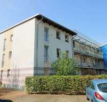 Wohnung zum Mieten in Rüsselsheim 892,27 € 100.03 m²