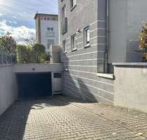 Garage zu verkaufen in Fellbach 20.000,00 €