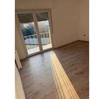 Wohnung zum Mieten in Römerberg 900,00 € 84 m²