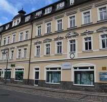 Wohnung zum Mieten in Waldheim 245,00 € 35 m²