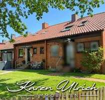 Haus zum Kaufen in Seevetal 279.000,00 € 98.34 m²