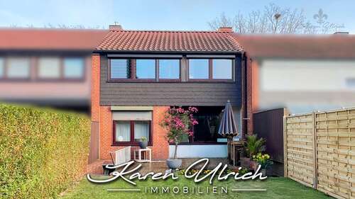 Foto - Haus zum Kaufen in Seevetal 335.000,00 € 98.34 m²