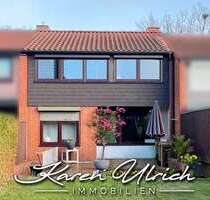 Haus zum Kaufen in Seevetal 335.000,00 € 98.34 m²