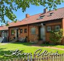 Haus zum Kaufen in Seevetal 335.000,00 € 98.34 m²
