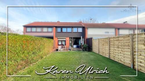 Foto - Haus zum Kaufen in Seevetal 335.000,00 € 98.34 m²