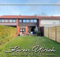 Haus zum Kaufen in Seevetal 335.000,00 € 98.34 m²