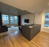 Wohnung zum Mieten in Düsseldorf 1.820,00 € 80 m²